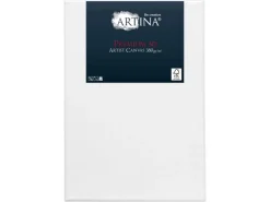 Artina Premium 3D Keilrahmen 70x100cm FSC* Künstlerzubehör