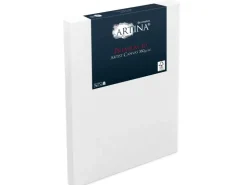 Artina Premium 3D Keilrahmen 70x100cm 5tlg* Künstlerzubehör