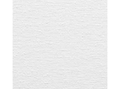 Artina Premium 3D Keilrahmen 60x60cm FSC 3tlg* Künstlerzubehör