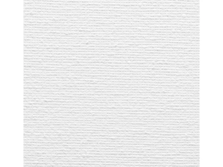 Artina Premium 3D Keilrahmen 60x60cm FSC 3tlg* Künstlerzubehör