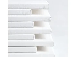 Artina Premium Keilrahmen 40x40cm FSC