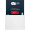 Artina Premium Keilrahmen 70x100cm FSC 10tlg* Künstlerzubehör