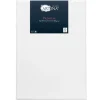 Artina Premium Keilrahmen 50x70cm FSC* Künstlerzubehör