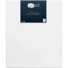 Artina Premium Keilrahmen 30x40cm FSC