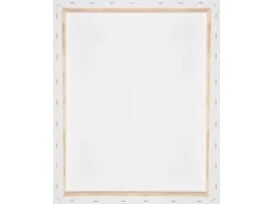 Artina Premium Keilrahmen 30x40cm FSC