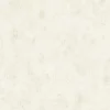 AS-Creation A.S. Création Tapete Mit Malerischem Effekt Creme-Beige 53 cm x 10,05 m AS-374161