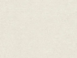 AS-Creation A.S. Création Vliestapete Paradise Garden Uni Beige-Creme FSC®* Tapezierzubehör