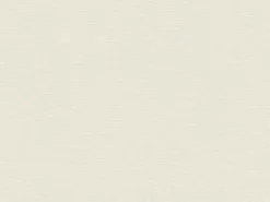 AS-Creation A.S. Création Vliestapete Sumatra Uni Creme FSC®* Dekorative Tapeten