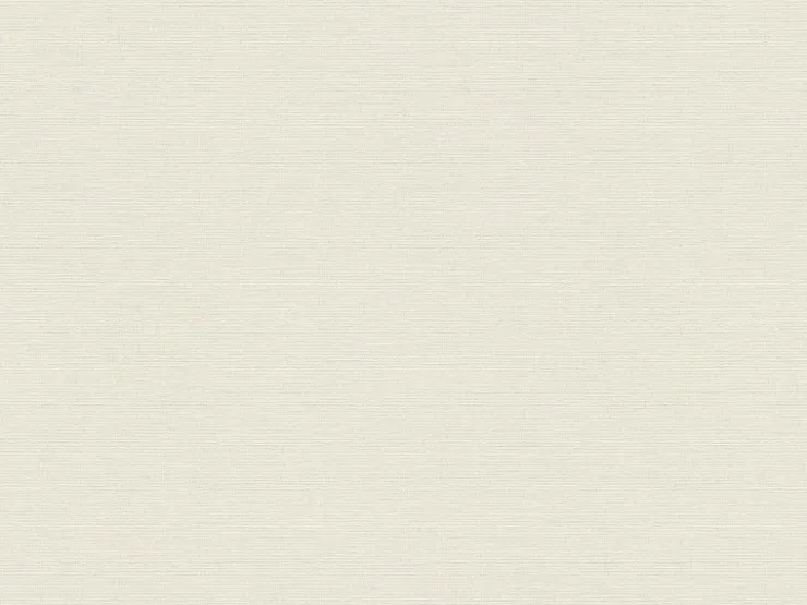 AS-Creation A.S. Création Vliestapete Sumatra Uni Creme FSC®* Dekorative Tapeten