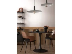 AS-Creation A.S. Création Vliestapete Wallpanel Holz 5 m x 1,06 m