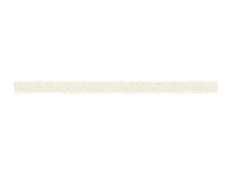 AS-Creation A.S. Creation Bordüre Classic Muster Stick Up Beige FSC®
