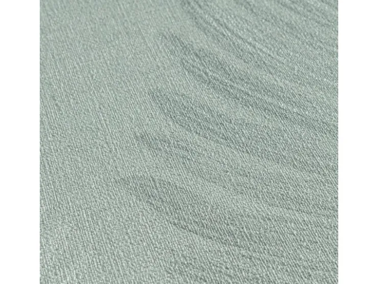 AS-Creation A.S. Creation Vliestapete Floral Blätter 10,05 m x 0,53 m FSC®* Dekorative Tapeten