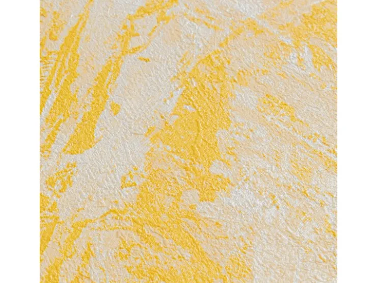 AS-Creation A.S. Creation Vliestapete Grafik Floral 10,05 m x 0,53 m -Creme FSC®