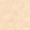 AS-Creation A.S. Creation Vliestapete Uni Beige FSC®* Dekorative Tapeten