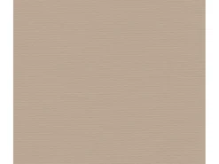 AS-Creation A.S. Creation Vliestapete Uni Leicht Strukturiert 10,05 m x 0,53 m FSC®