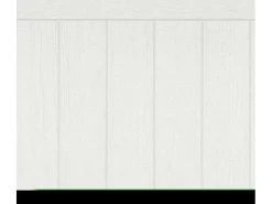 AS-Creation A.S. Creation Vliestapete Wallpanel 5 m x 1,06 m FSC®* Dekorative Tapeten