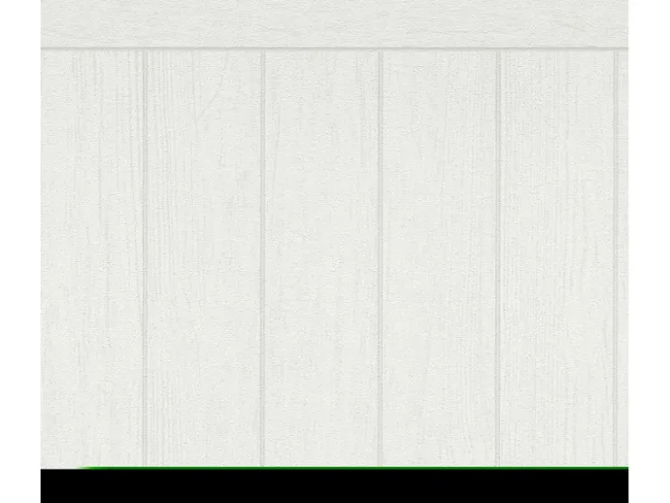 AS-Creation A.S. Creation Vliestapete Wallpanel 5 m x 1,06 m FSC®* Dekorative Tapeten