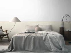 AS-Creation A.S. Creation Vliestapete Wallpanel 5 m x 1,06 m FSC®* Dekorative Tapeten