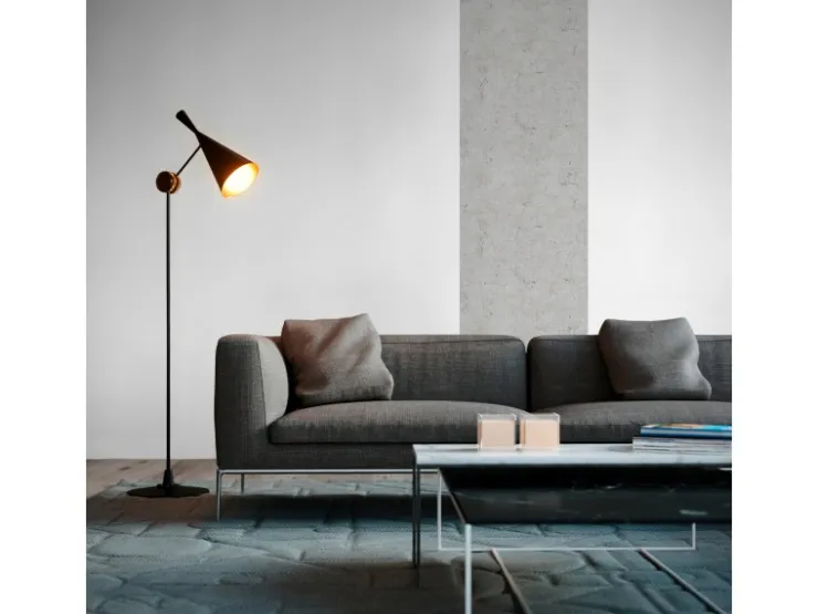 AS-Creation 3D-Panel Pop up Betonoptik 250 cm x 52 cm Grau* Bordüren