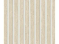 AS-Creation 3D-Panel Pop up Tapete 250 cm x 52 cm* Bordüren