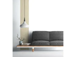 AS-Creation 3D-Panel Pop up Tapete 250 cm x 52 cm* Bordüren