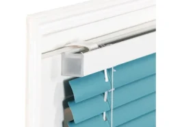 Avosdim 3er Set Klemmträger Für Jalousien Für Alu Fenster