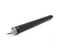Avosdim Kabelmotor Ø55mm 80 Nm* Leitern