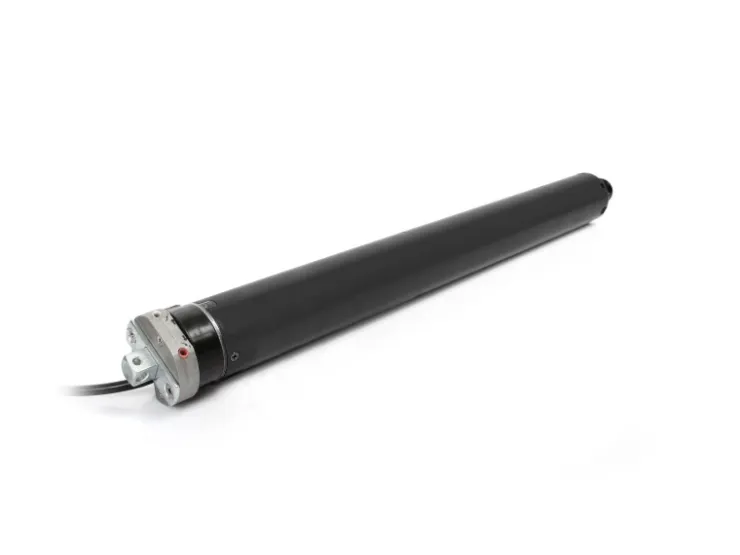 Avosdim Kabelmotor Ø55mm 80 Nm* Leitern