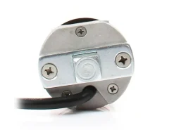 Avosdim Kabelmotor Ø55mm 80 Nm* Leitern