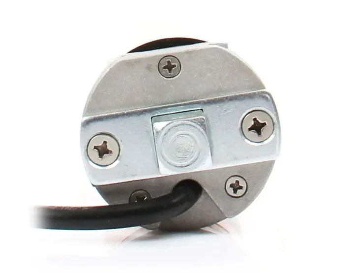 Avosdim Kabelmotor Ø55mm 80 Nm* Leitern