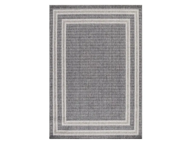 Ayyildiz In- und Outdoor-Teppich Aruba 4901 200 cm x 290 cm