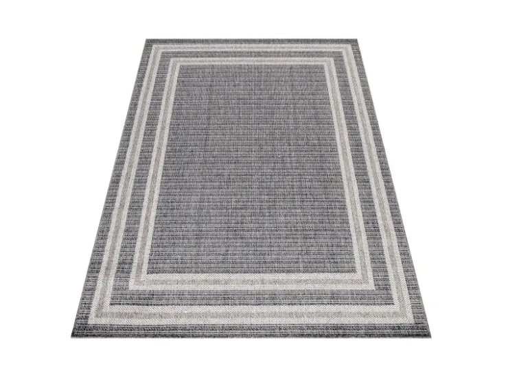 Ayyildiz In- und Outdoor-Teppich Aruba 4901 200 cm x 290 cm
