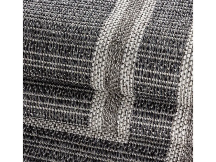 Ayyildiz In- und Outdoor-Teppich Aruba 4901 200 cm x 290 cm