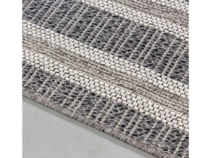 Ayyildiz In- und Outdoor-Teppich Aruba 4901 200 cm x 290 cm