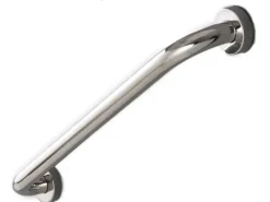 Bagnoxx Badewannengriff Haltegriff 30cm Edelstahl Mirror Einstiegshilfe