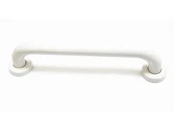 Bagnoxx Badewannengriff Haltegriff 30cm Edelstahl Einstiegshilfe* Weitere Regale