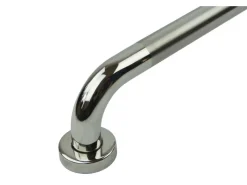 Bagnoxx Badewannengriff Haltegriff 30cm Edelstahl Einstiegshilfe* Weitere Regale