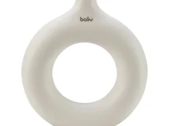 baliv Cosy Cave trend Vase Keramik Beige* Vasen