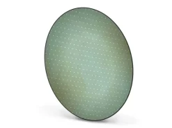 Banjado Magnettafel Rund Größe 47cm Magnetwand Schwarz Aus Metall Magnetpinnwand Pinnwand Motiv Punkte Im Focus* Pinnwände