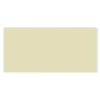 Banjado Magnettafel 78x37cm Magnetwand Weiß Aus Metall Magnetpinnwand Pinnwand Inkl. 4 Magnete Motiv Beige