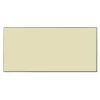 Banjado Magnettafel 78x37cm Magnetwand Schwarz Aus Metall Magnetpinnwand Pinnwand Inkl. 4 Magnete Motiv Beige* Pinnwände