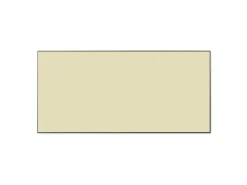Banjado Magnettafel 78x37cm Magnetwand Schwarz Aus Metall Magnetpinnwand Pinnwand Inkl. 4 Magnete Motiv Beige* Pinnwände