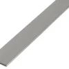 BA-Profil flach Natur 2 mm x 20 mm x 1000 mm* Rollos