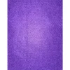 Bastelfilz Lila 20 x 30 cm