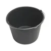 Baueimer 12 l