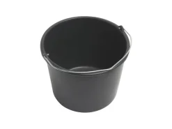 Baueimer 20 l* Malerbedarf