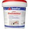 Baufan Latex-Bindemittel 750 ml* Grundierung