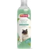 Beaphar Shampoo für Katzen 250 ml* Katzenbedarf