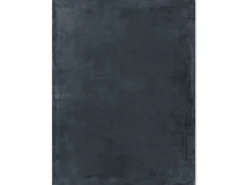 Beautissu Alina Decke 220x240cm Anthrazit/Anthrazit* Decken