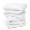 Beautissu BeauNuit FS Bettdecke 155x220cm 4 Jahreszeiten* Überwürfe|Decken